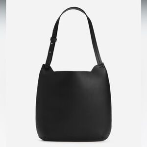 Everlane Cactus Leather Hobo